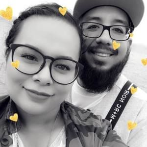 Meet your Posher, Celeste